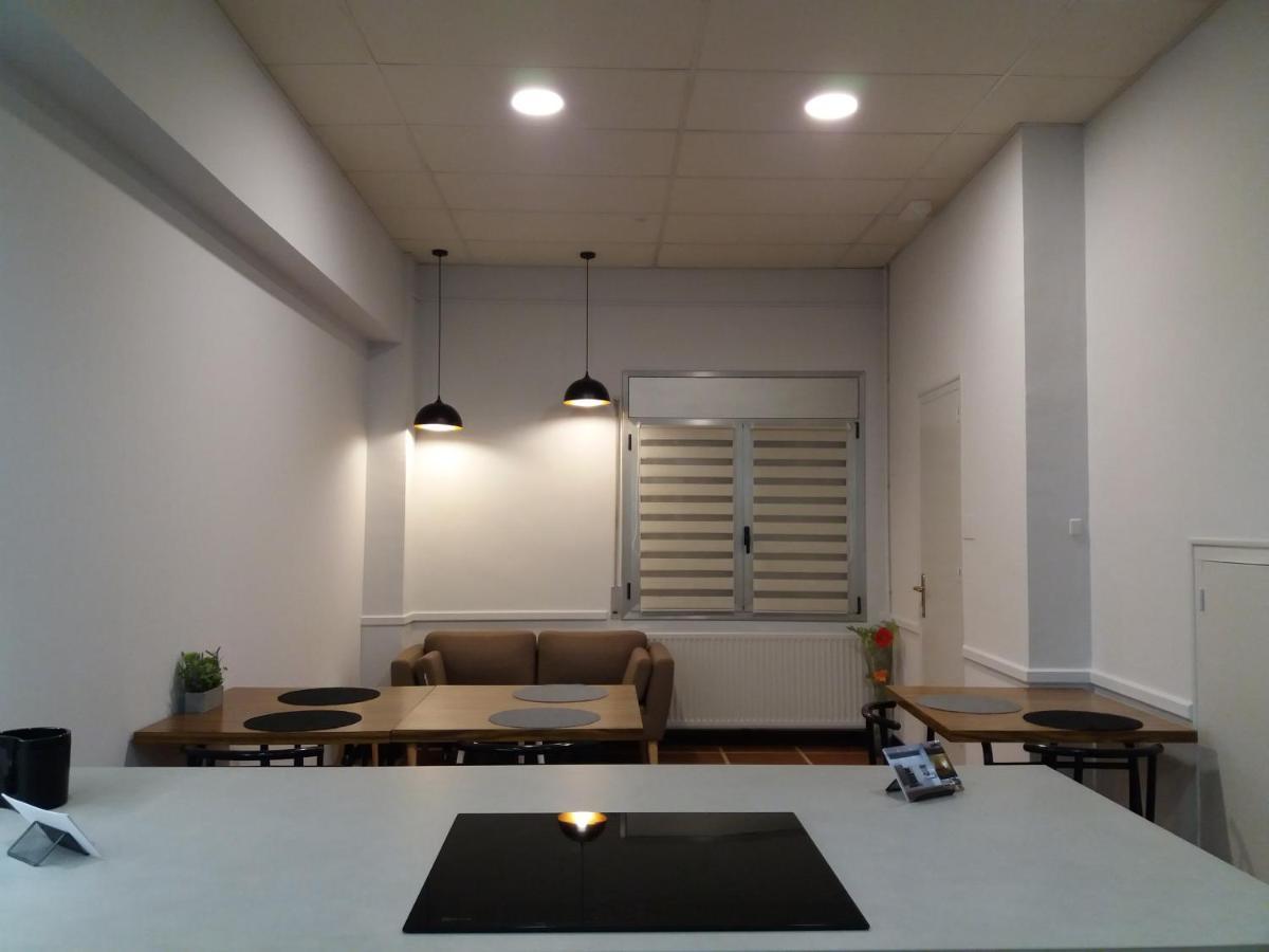Pagés Villa Sant Climent Sescebes Kültér fotó
