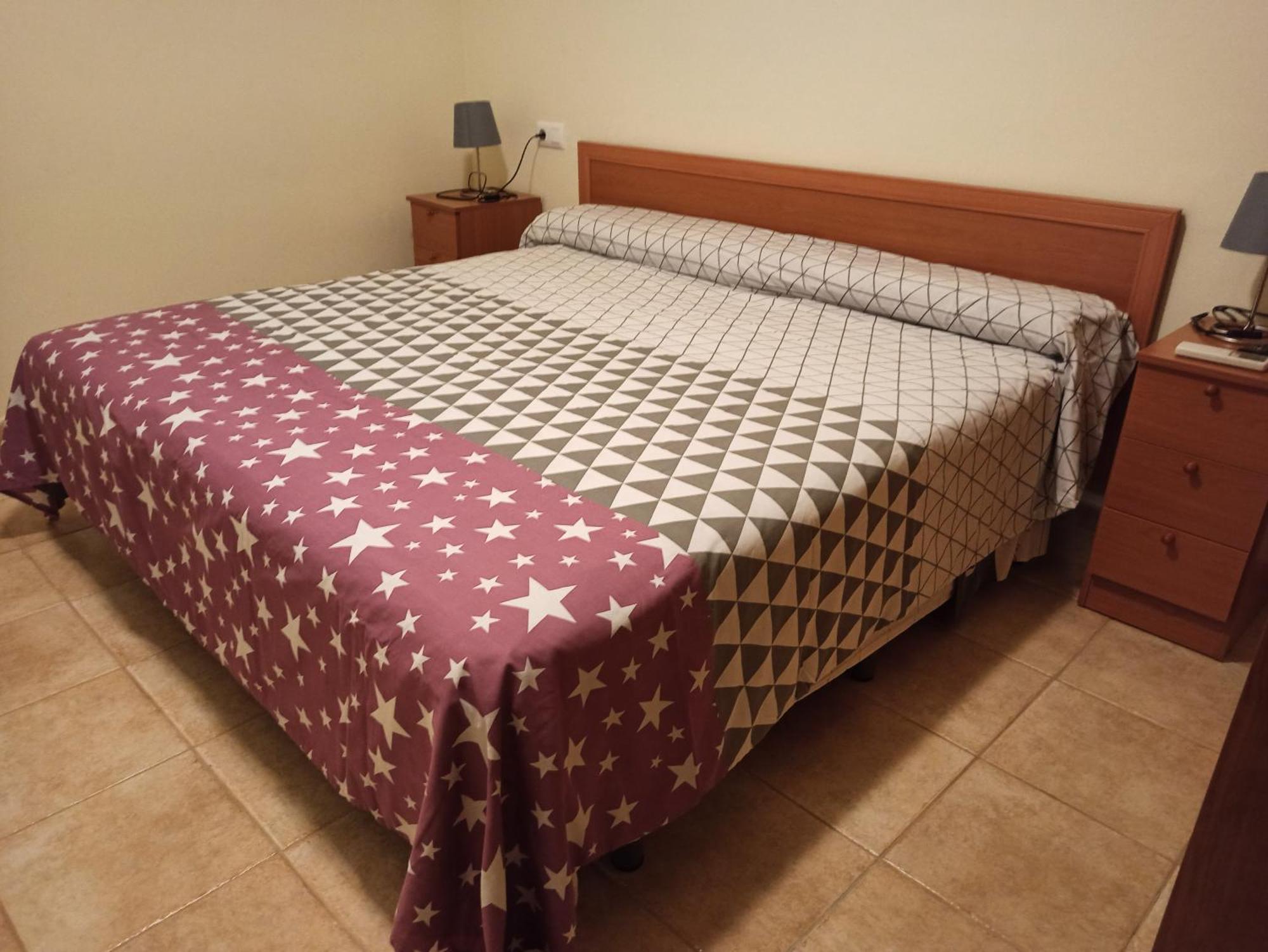 Pagés Villa Sant Climent Sescebes Kültér fotó