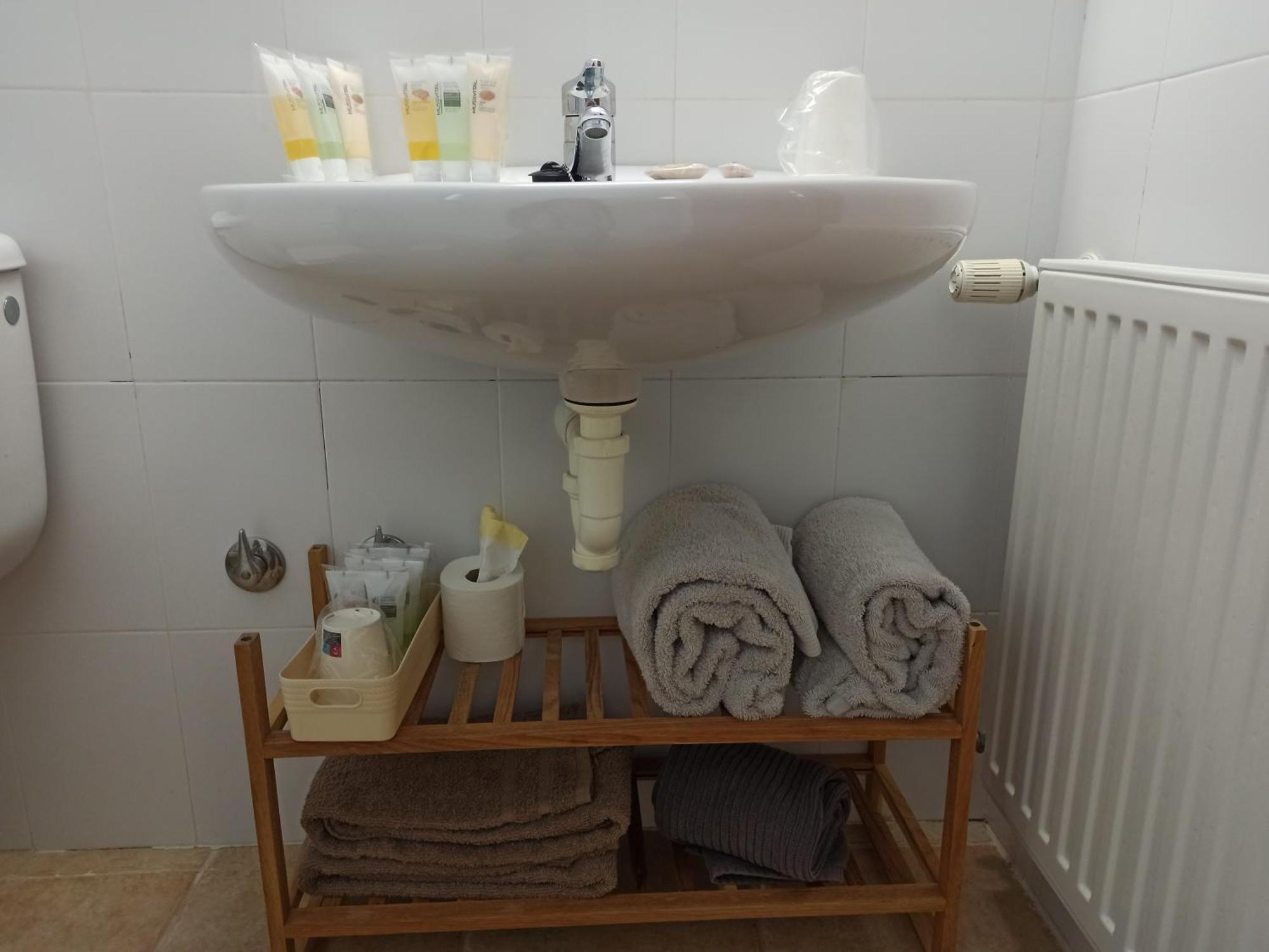 Pagés Villa Sant Climent Sescebes Kültér fotó