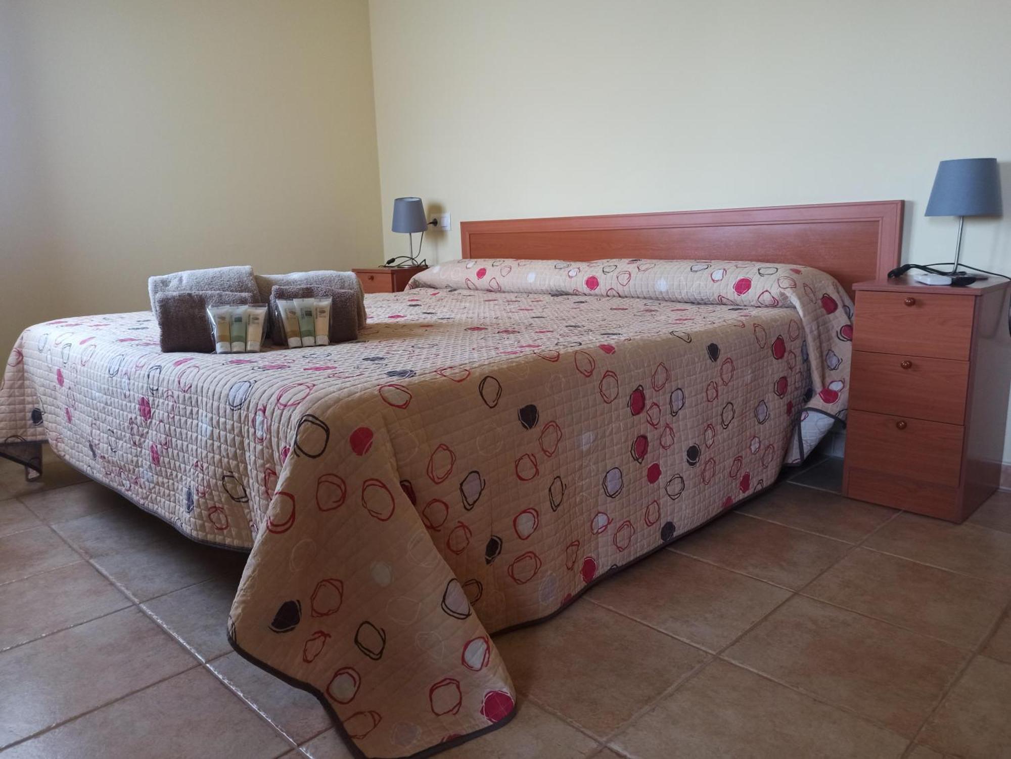Pagés Villa Sant Climent Sescebes Kültér fotó
